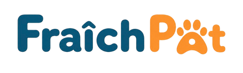 FraîchPat'™️