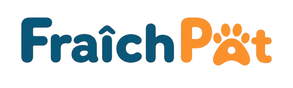 FraîchPat'™️